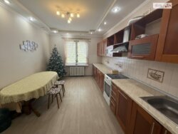 2к квартира. Виноградар. фото 13 2к квартира. Виноградар. фото 13