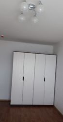 3.   ,  -  3