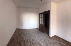 1� ����� ������� ���� 2