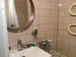 2� ��������� ���� 8