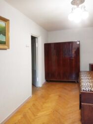 1� ��������. �. ��������� ���� 3