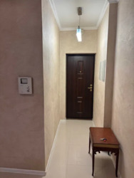 2� ��������� ���� 7