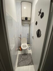 2к Нивки фото 9 2к Нивки фото 9