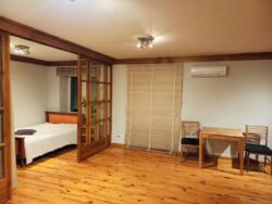 Оренда 2-кімнатної квартири Печерськ фото 1 Оренда 2-кімнатної квартири Печерськ фото 1