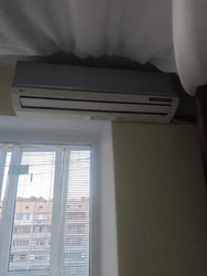 1�. ³������� ���� 5