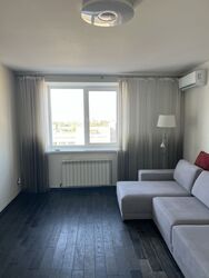 1к.Нова Дарниця. Вартість:11.000 фото 2 1к.Нова Дарниця. Вартість:11.000 фото 2
