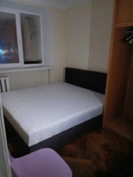 1� ��������������� ����� ���� 1