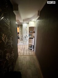 2к квартира. Бортничі. фото 9 2к квартира. Бортничі. фото 9