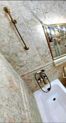 2� � �� RiverStone ���� 6