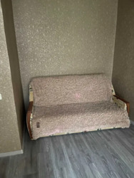1� �.��쳿����� ���� 1