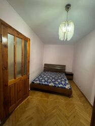 2к квартира. м. Дарниця. фото 3 2к квартира. м. Дарниця. фото 3