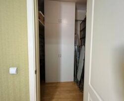 1к квартира фото 15 1к квартира фото 15