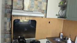 Здається квартира Київ фото 4 Здається квартира Київ фото 4