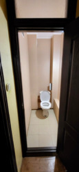 2� ����� �������� ���� 8
