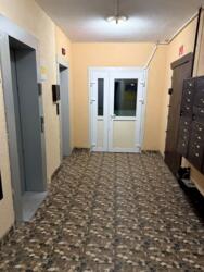 2к квартира Позняки фото 15 2к квартира Позняки фото 15