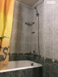 2� �������� ���� 9