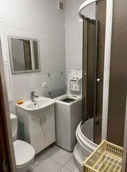 1 � ����� ���� 5