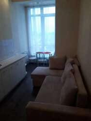 Здається квартира Київ, Шевченківський, ул. Жилянская, 118 фото 3 Здається квартира Київ, Шевченківський, ул. Жилянская, 118 фото 3