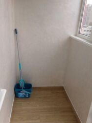 1-к м. в ЖК 'Гармонія' фото 12 1-к м. в ЖК 'Гармонія' фото 12