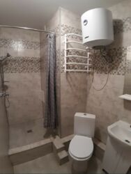 1к квартира-студіо в ЖК 'Navigator' фото 4 1к квартира-студіо в ЖК 'Navigator' фото 4