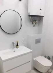 1-кімнатна квартиру м. Славутич фото 4 1-кімнатна квартиру м. Славутич фото 4