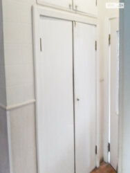 3-к Соломенка фото 9 3-к Соломенка фото 9