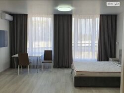 1к на Днепровской набережной фото 5 1к на Днепровской набережной фото 5