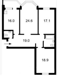 3� ����� ������� / �������� ���� 10