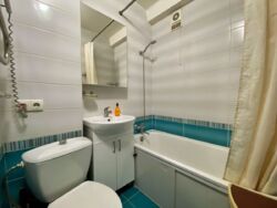 1� �������� ������� ���� 9