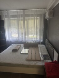 1� ����� ������� ���� 7