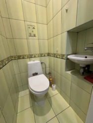 2к Позняки фото 16 2к Позняки фото 16