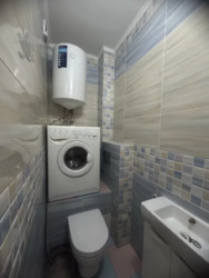 2� ����� ����/ ������� ���� 7