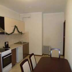 3к квартира ЖК Паркові озера фото 4 3к квартира ЖК Паркові озера фото 4