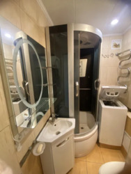 2к метро Звіринецька фото 8 2к метро Звіринецька фото 8