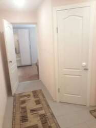   , ,  ., 7  1