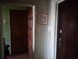   , ,  ., 14  7