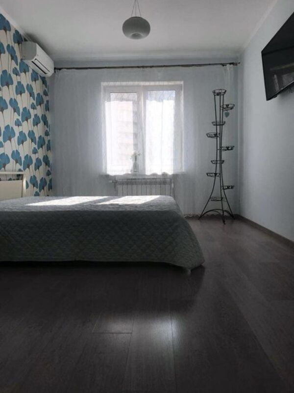 2к. квартира. Новострой фото 1 2к. квартира. Новострой фото 1