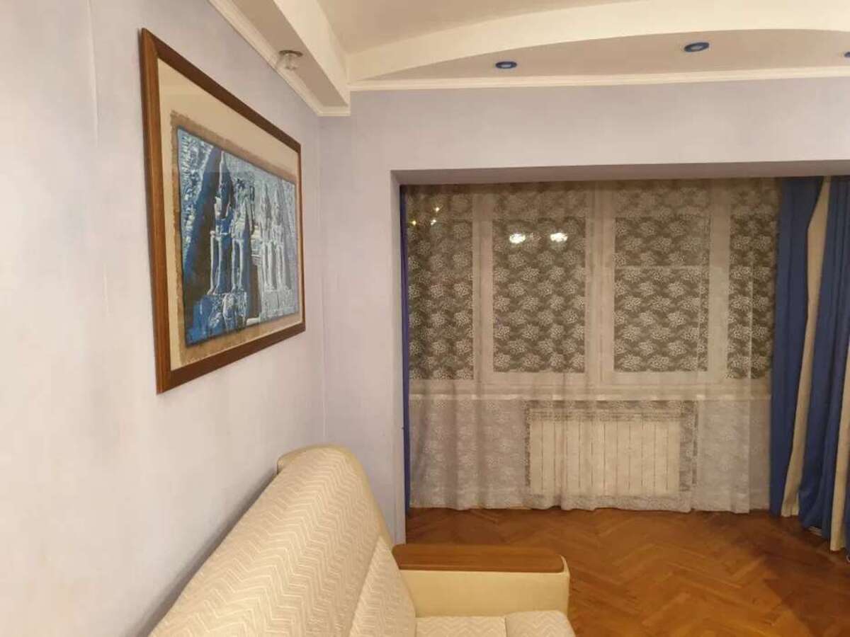 Здається квартира Київ, Подільський, ул. Ивана Выговского, 11 фото 1 Здається квартира Київ, Подільський, ул. Ивана Выговского, 11 фото 1