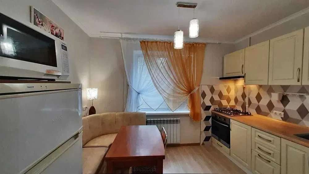 Здається квартира Київ, Оболонський, ул. Иорданская, 9, м. Оболонь фото 1 Здається квартира Київ, Оболонський, ул. Иорданская, 9, м. Оболонь фото 1