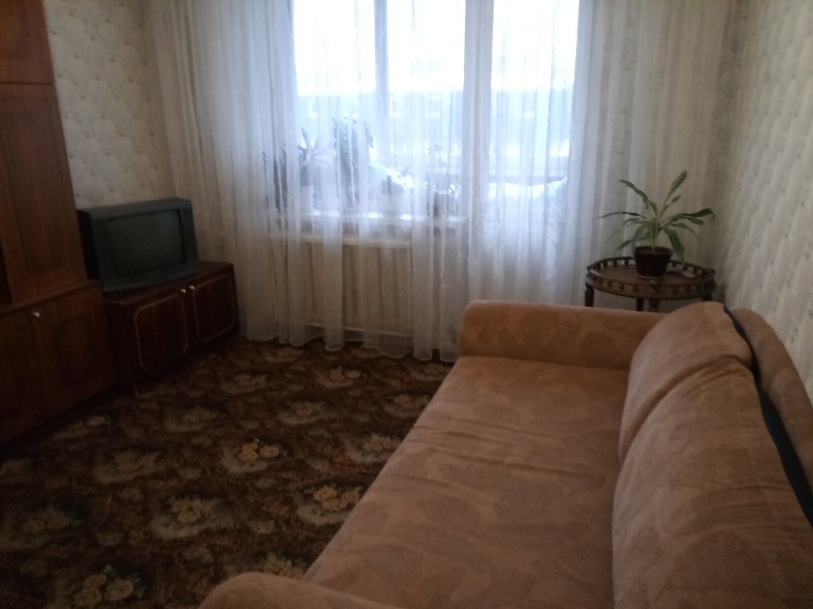 Здається квартира Київ, Шевченківський, Рижская ул., 14 фото 1 Здається квартира Київ, Шевченківський, Рижская ул., 14 фото 1