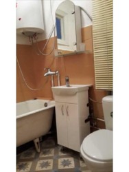   , ,  ., 3  8
