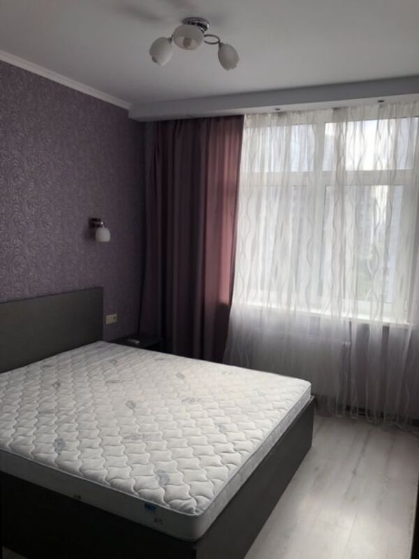 2 к. квартира Позняки фото 1 2 к. квартира Позняки фото 1
