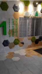   , , .  , 10  4