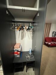 1к квартира. Дарниця. фото 5 1к квартира. Дарниця. фото 5