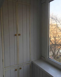 1� ����� �������� ���� 5