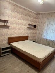 2к метро Позняки фото 2 2к метро Позняки фото 2