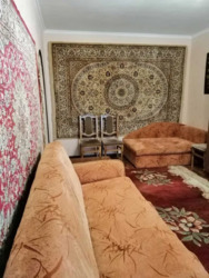 1к метро Вокзальна фото 4 1к метро Вокзальна фото 4