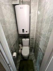 3� ������� ���� 8