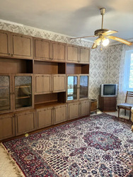 1к квартира. Радужний. фото 2 1к квартира. Радужний. фото 2