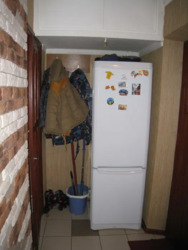 2� ��������. �����. ���� 7